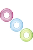 Süpertrend 36024 BESTWAY 76 CM SİMİT - 2