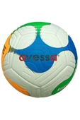 Süpertrend AVESSA FT-600-130 FUTBOL TOPU 4 ASTAR - NO:5 - 400-420 GR - 1