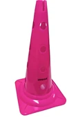 Süpertrend AVESSA HN-52-5 HUNİ 52 CM FUŞYA - 3