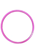 Süpertrend AVESSA HFIG-80 PROFESYONEL JİMNASTİK HOLİHOP 80 CM - 5