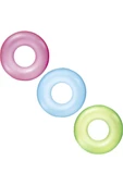 Süpertrend 36024 BESTWAY 76 CM SİMİT - 3
