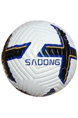 Süpertrend AVESSA SD-015 FUTBOL TOPU 5 NO - 4