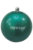 Süpertrend AVESSA METAL ÇEKİÇ 4 KG CKC-400 (HVE-400) - 1