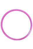 Süpertrend AVESSA HFIG-60 PROFESYONEL JİMNASTİK HOLİHOP 60 CM - 5