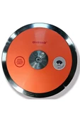Süpertrend AVESSA PROFESYONEL DİSK 2 KG ONAYLI PROF-DSC-200 (DSC-P20) - 1