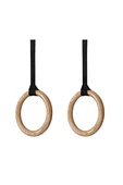 Süpertrend MB-54014-4 AVESSA JİMNASTİK BARFİKS HALKASI (10) - 1