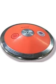 Süpertrend AVESSA PROFESYONEL DİSK 2 KG ONAYLI PROF-DSC-200 (DSC-P20) - 4