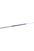 Süpertrend AVESSA CRT-800 ALÜMİNYUM CİRİT - 800 GR (JAL-C800) - 1
