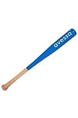Süpertrend AVESSA 24" BEYZBOL SOPASI YERLİ MAVİ - 1