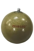 Süpertrend AVESSA METAL ÇEKİÇ 5 KG CKC-500 (HVE-500) - 1
