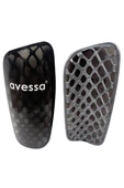Süpertrend AVESSA TKM-100-BLACK TEKMELİK SİYAH L BEDEN - 1