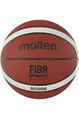 Süpertrend B7G3800 MOLTEN BASKETBOL TOPU (BGM7X) - 1