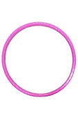 Süpertrend AVESSA HFIG-90 PROFESYONEL JİMNASTİK HOLİHOP 90 CM - 5