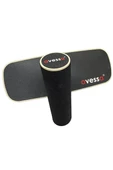 Süpertrend AVESSA WBL-1000 DENGE TAHTASI PROFESYONEL - 7