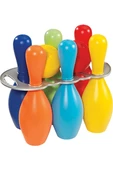 Süpertrend FEN-1602 BOWLİNG OYUN SETİ - 1