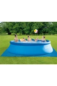 Süpertrend Intex 26168 Easy Set Havuz457x122c - 1