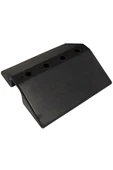 Süpertrend AVESSA KT-10 KAUÇUK TABAN 4 DELİK - 3