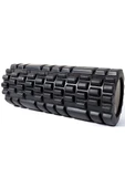 Süpertrend AVESSA FOAM ROLLER KISA 14*33 CM SİYAH - 1