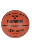 Süpertrend HMLREBOUND BASKETBALL BALL - 1