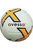 Süpertrend AVESSA FT-500-140 FUTBOL TOPU 4 ASTAR - NO:5 - 400-420 GR - 1