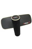 Süpertrend AVESSA WBL-1000 DENGE TAHTASI PROFESYONEL - 1