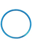 Süpertrend AVESSA HFIG-60 PROFESYONEL JİMNASTİK HOLİHOP 60 CM - 3