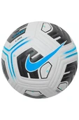 Süpertrend NIKE CU8047 102 NK ACADEMY TEAM 4 - 1