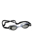 Süpertrend BERMUDA RH-7100 POŞETLİ GÖZLÜK - 1