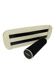 Süpertrend AVESSA WBL-1000 DENGE TAHTASI PROFESYONEL - 8