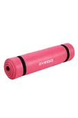 Süpertrend AVESSA MB 32004 1 CM NBR MAT PEMBE - 1