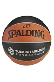 Süpertrend SPALDİNG TF-1000 2021 LEG/EURO SZ7 BASKETBOL TOPU 77100Z - 1
