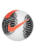 Süpertrend NIKE FB2978 100 PITCH FUTBOL TOPU 5 NO - 1