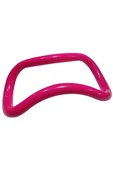 Süpertrend AVESSA YR-40 PEMBE RENK YOGA RİNG - 4