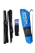 Süpertrend AVESSA PTF-200 PORTATİF TENİS FİLE SET 6,1 MT - 4