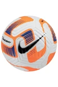 Süpertrend NIKE NK ACADEMY -NO:5 - DN-3599-102 - 1