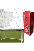 Süpertrend AVESSA KR-113 4 METRE KALE FİLESİ - 1
