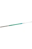 Süpertrend AVESSA CRT-700 ALÜMİNYUM CİRİT - 700 GR (JAL-C700) - 1