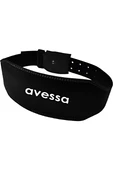 Süpertrend AVESSA AĞIRLIK KEMERİ M - 1