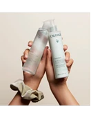 Caudalie Vinoclean Badem Yağlı Temizleme Sütü 200 ml - 4