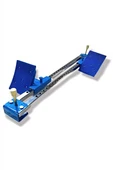 Süpertrend AVESSA ÇIKIŞ TAKOZU ANTREMAN CTK-100 (VSB-04) - 1