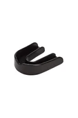 Süpertrend Everlast Single Mouth Guard Dişlik 722391-72 - 1