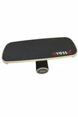 Süpertrend AVESSA WBL-1000 DENGE TAHTASI PROFESYONEL - 3