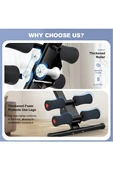 Süpertrend RELIFE ABDOMINAL KARIN KAS EGZERSİZ SPOR ALETİ AV01 - 8