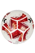 Süpertrend HML OTANTIK HYBRID FOOTBALL BALL 5 NO - 4