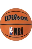 Süpertrend WİLSON WTB-9100XB07 NBA DRV PRO BSKT SZ7 - 1