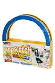 Süpertrend PLAYTOYS HALKA SEKSEK 2274 - 3