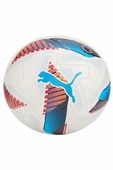 Süpertrend PUMA 08452401 PUMA ORBITA SUPER LIG 6 MS 5. - 1