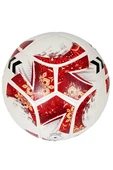 Süpertrend HML OTANTIK HYBRID FOOTBALL BALL 5 NO - 2