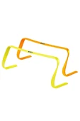 Süpertrend SCX 1222 ZIPLAMA ENGELLİ GEÇMELİ TEK PARÇA ESNEK 30 CM - 1