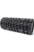 Süpertrend AVESSA FOAM ROLLER KISA SİYAH RENK - 1